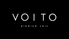 Logo VOITO Premium Cars